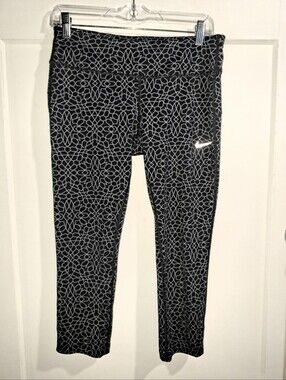 Nike Running Pants